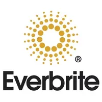 Everbrite