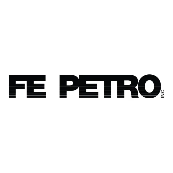 FE Petro
