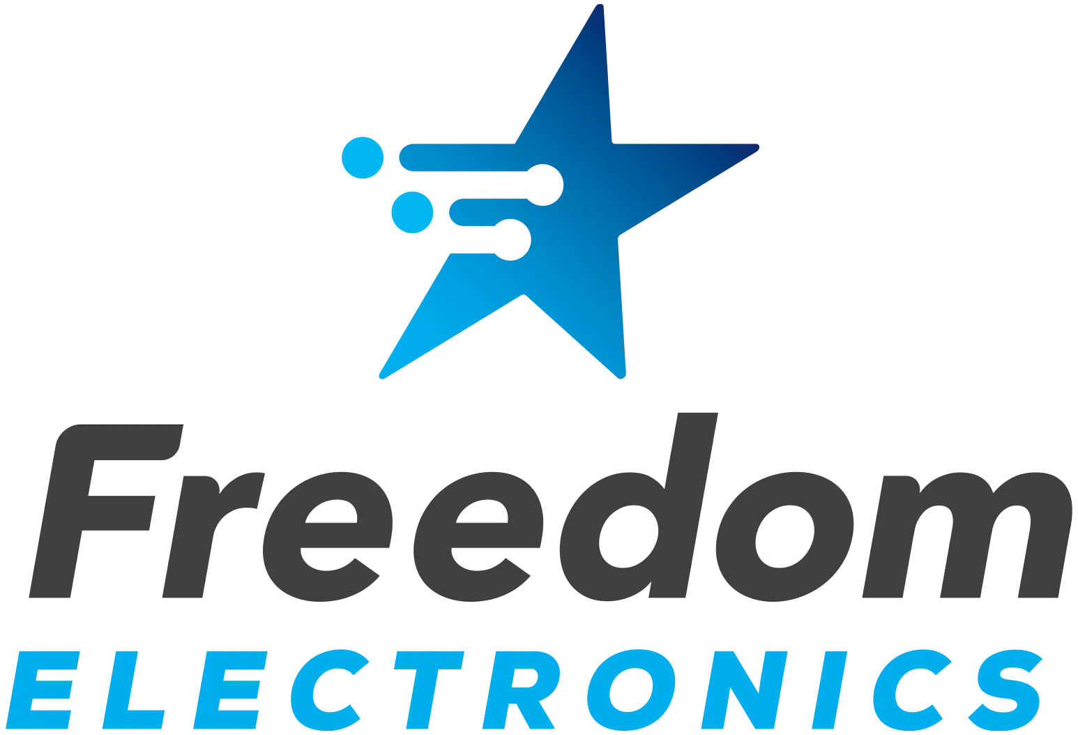 Freedom Electronics