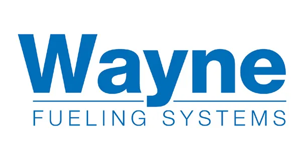 Wayne Fueling Systems