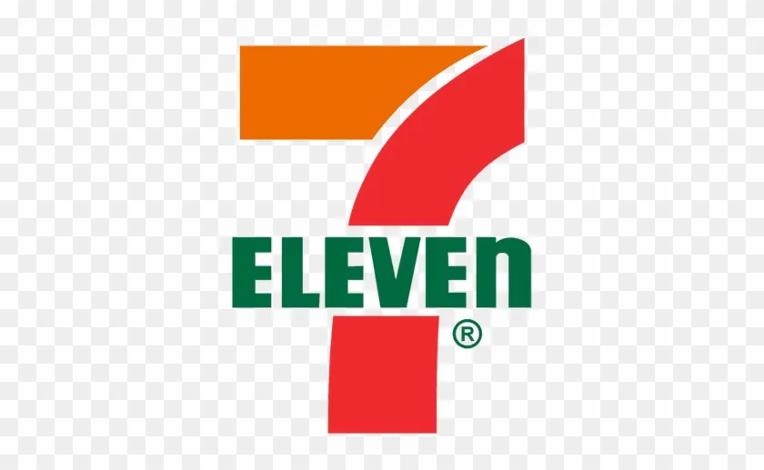 7-Eleven
