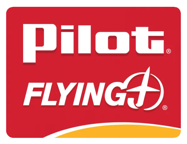Pilot