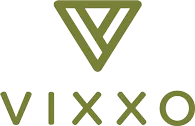 Vixxo